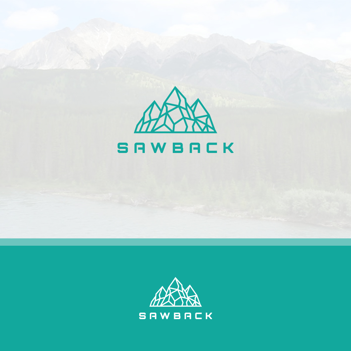 Logo Design by ktmlc4 for this project | Design #18115897