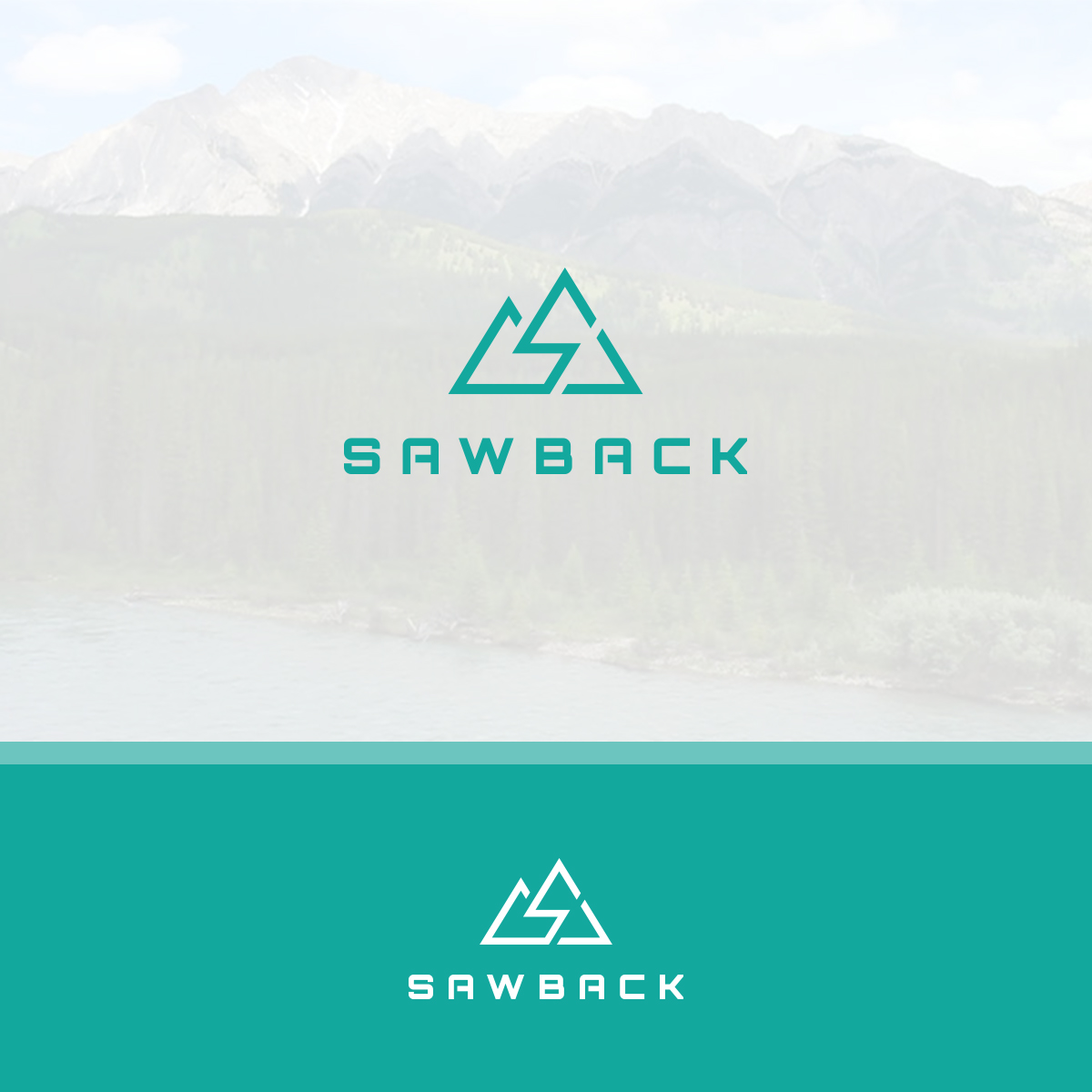 Logo Design by ktmlc4 for this project | Design #18127560