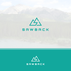 Logo Design by ktmlc4 for this project | Design: #18127560