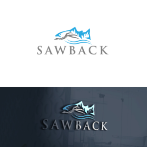 Logo Design by h27 for this project | Design: #18121616