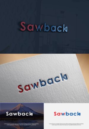 Logo Design by dr ghulam mustafa sahab for this project | Design: #18131390