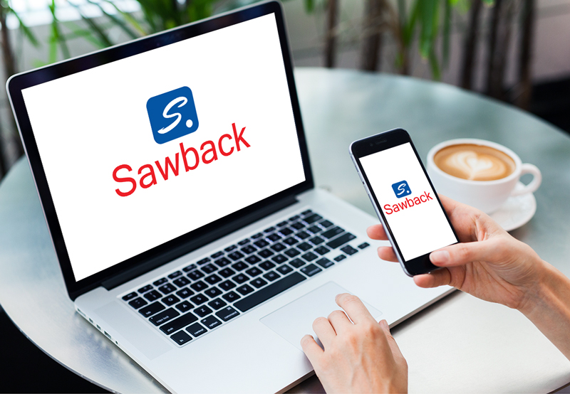 Logo Design by shimu 3 for this project | Design #18132854