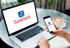 Logo Design by shimu 3 for this project | Design: #18132854
