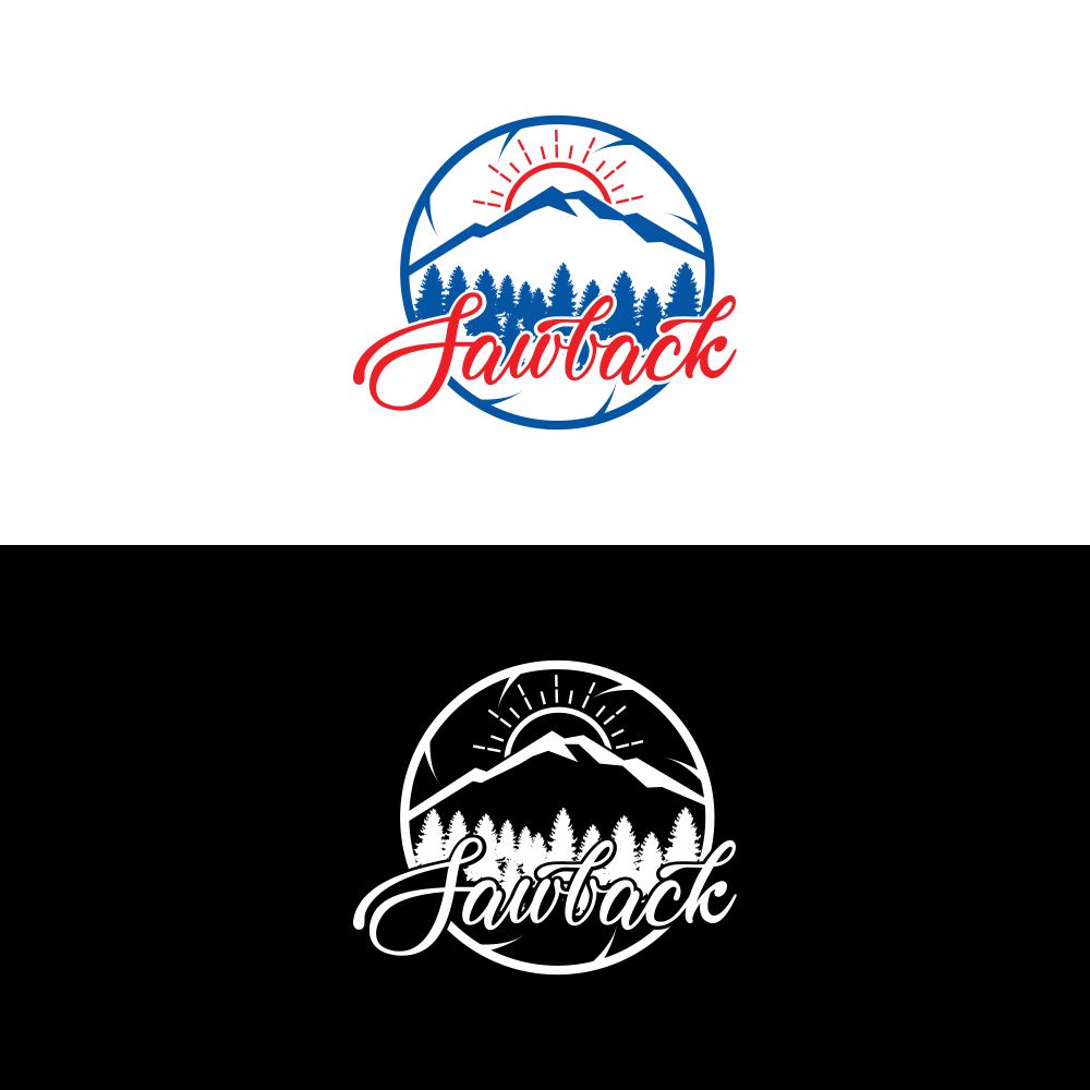 Logo Design by Basksh Designs for this project | Design #18110178