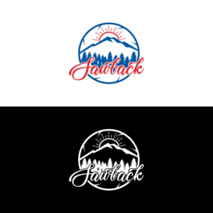 Logo Design by Basksh Designs for this project | Design: #18110178