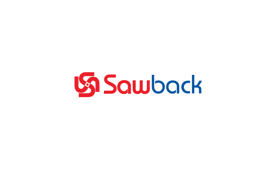 Logo Design by GODDREAMCREATION for this project | Design #18129420