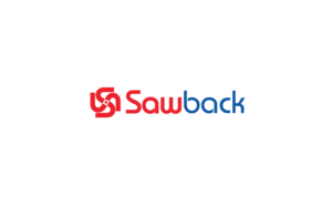 Logo Design by GODDREAMCREATION for this project | Design: #18129420