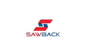 Logo Design by GODDREAMCREATION for this project | Design: #18129421