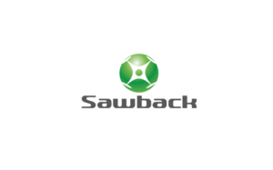 Logo Design by GODDREAMCREATION for this project | Design: #18129422