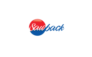 Logo Design by GODDREAMCREATION for this project | Design: #18129423