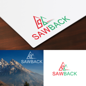 Logo Design by Maxo-Biz for this project | Design: #18114329