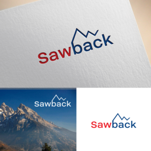 Logo Design by Maxo-Biz for this project | Design: #18114330
