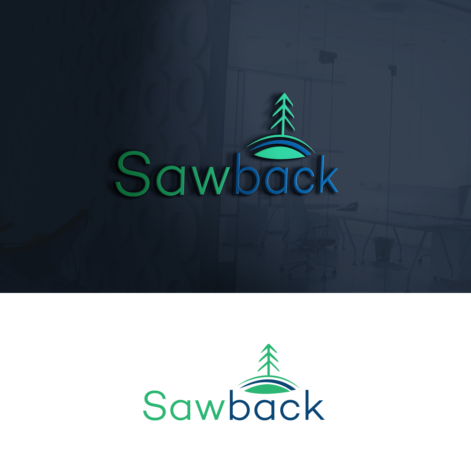 Logo Design by Maxo-Biz for this project | Design #18114331