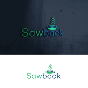 Logo Design by Maxo-Biz for this project | Design: #18114331