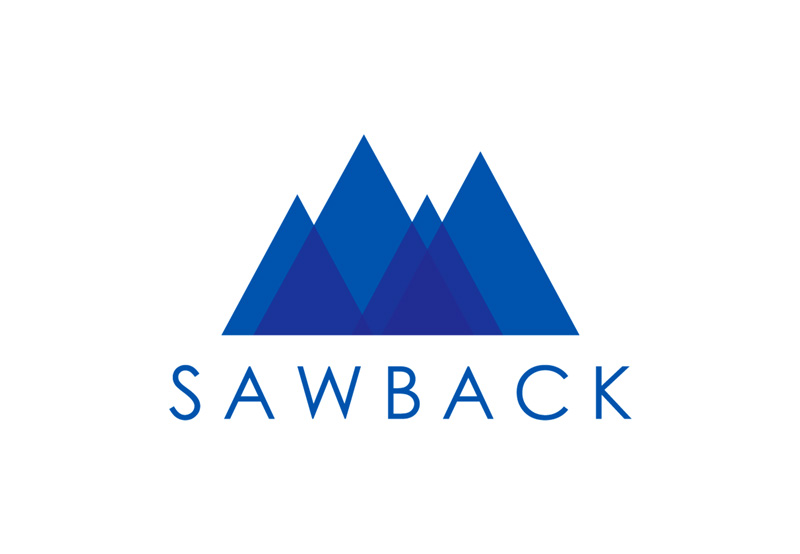 Logo Design by Jultopull for this project | Design: #18142090