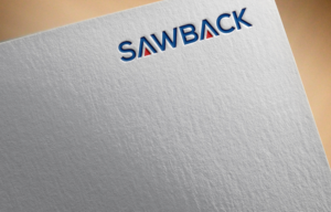 Logo Design by jonson 2 for this project | Design: #18138321