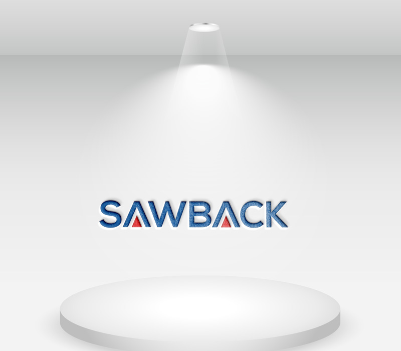 Logo Design by jonson 2 for this project | Design #18138324