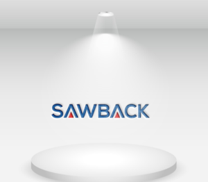 Logo Design by jonson 2 for this project | Design: #18138324