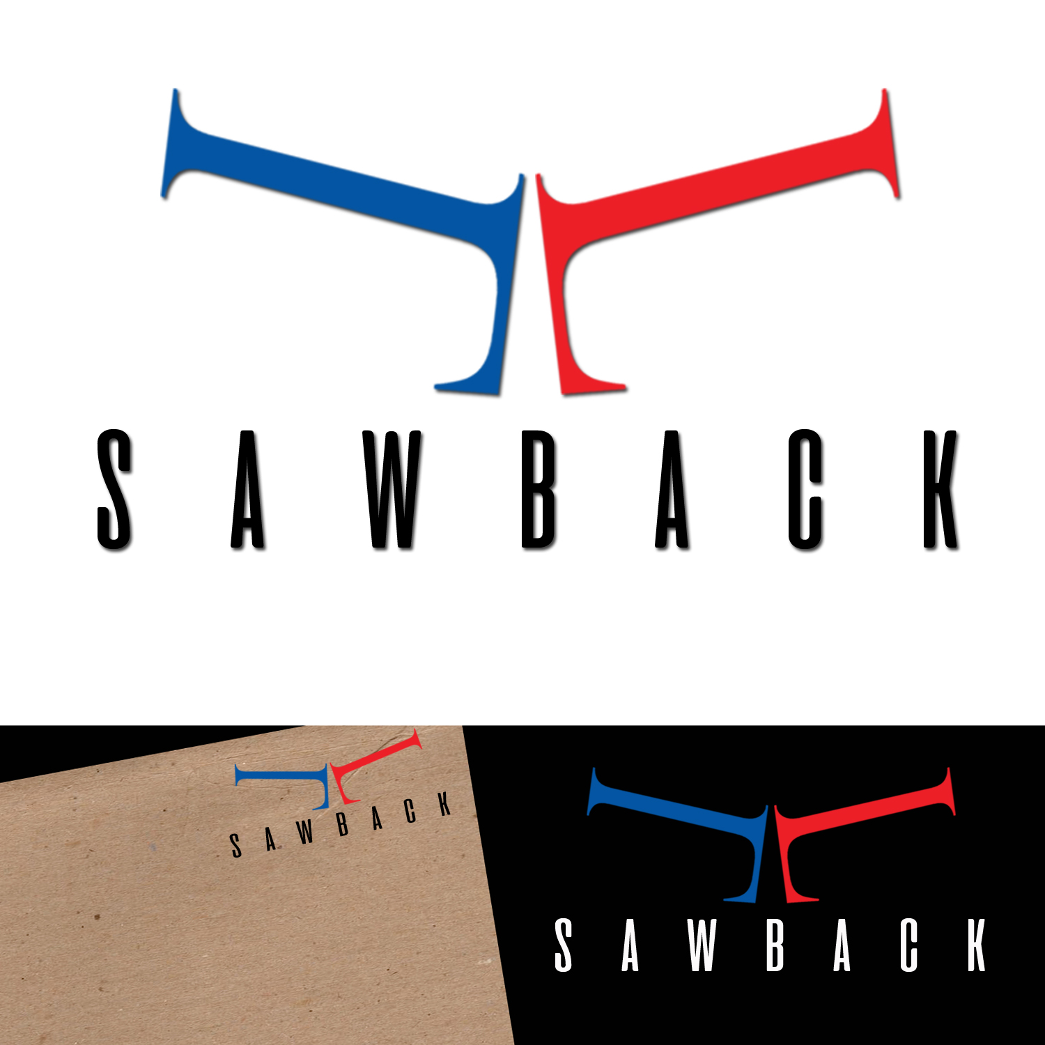 Logo Design by Keneth Arellano for this project | Design #18121669