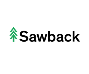 Logo Design by Brendan_H for this project | Design: #18161986