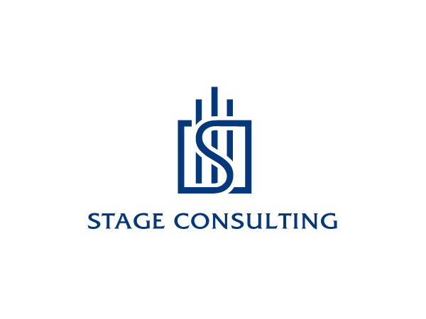 Logo Design by biaggong for this project | Design #18108785