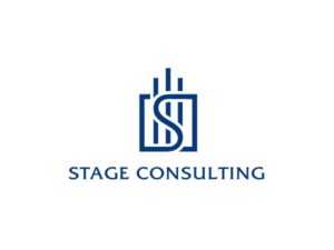 Diseño de Logo por biaggong para este proyecto | Diseño #18108785