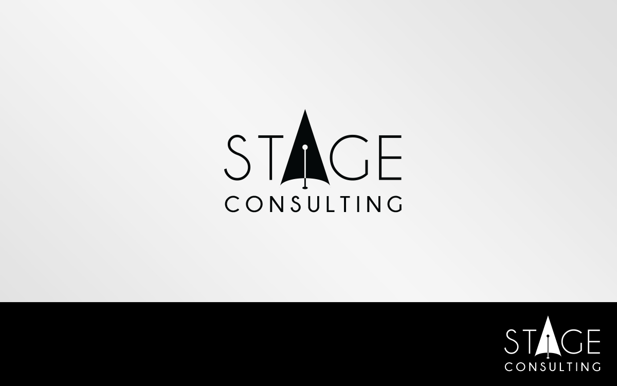 Logo Design by Grafactory for this project | Design #18115605