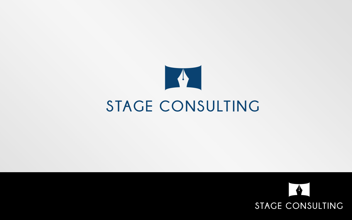 Logo Design by Grafactory for this project | Design #18115857