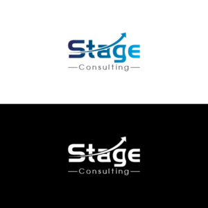 Diseño de Logo por 3Guys para este proyecto | Diseño: #18115867
