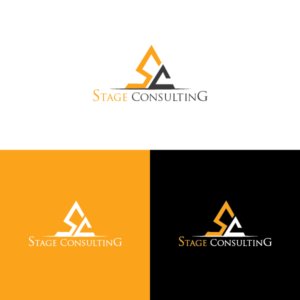 Diseño de Logo por 3Guys para este proyecto | Diseño: #18115868