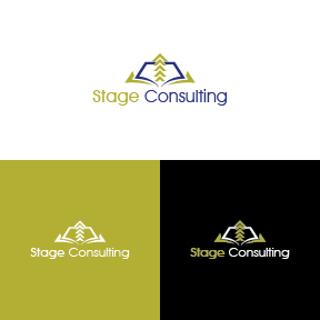 Logo Design by 3Guys for this project | Design #18153184