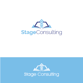 Logo Design by 3Guys for this project | Design #18153186