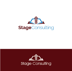 Logo Design by 3Guys for this project | Design #18153187