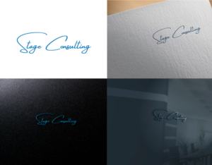 Diseño de Logo por skyDesignbox para este proyecto | Diseño: #18126839