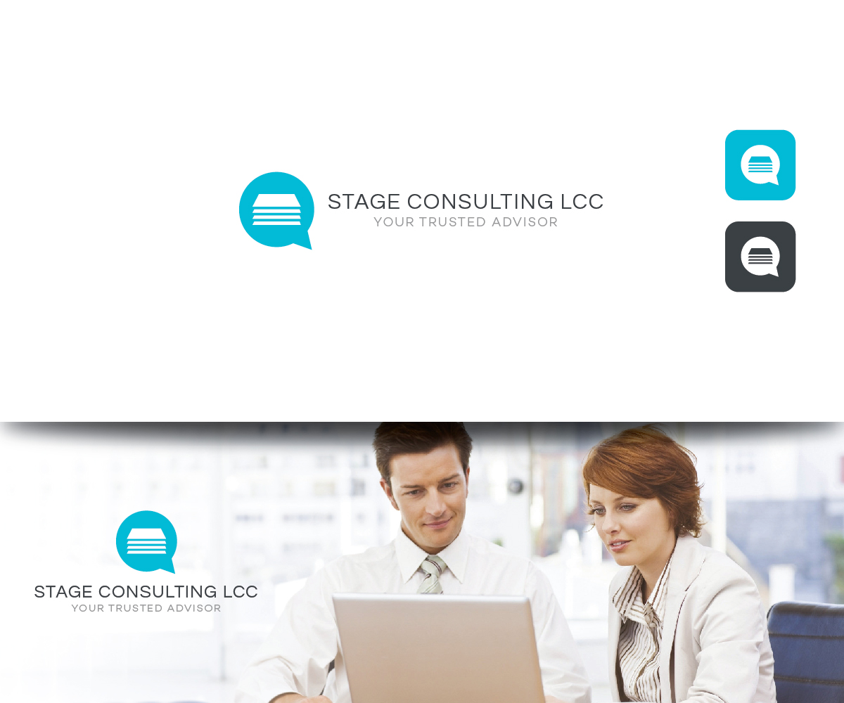 Logo Design by nandkumar for this project | Design #18107375