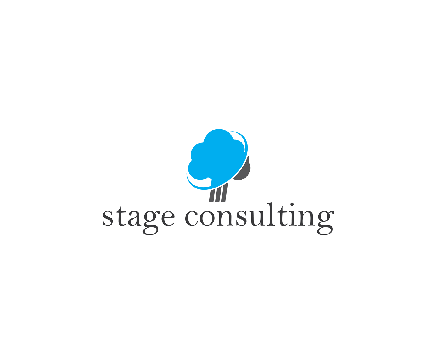Logo Design by Moat Sumona Afroz for this project | Design #18120905