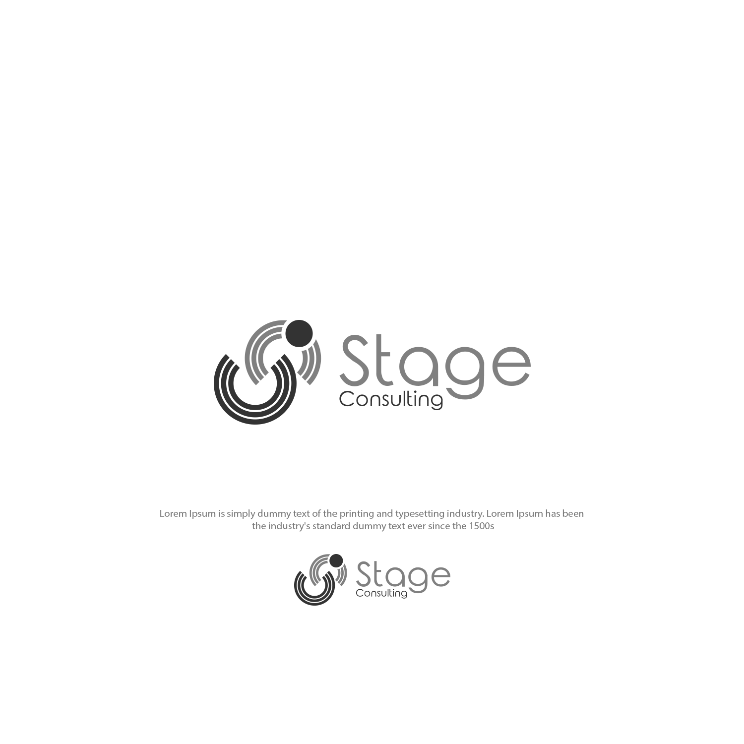Logo Design by vramar.roy for this project | Design #18118706
