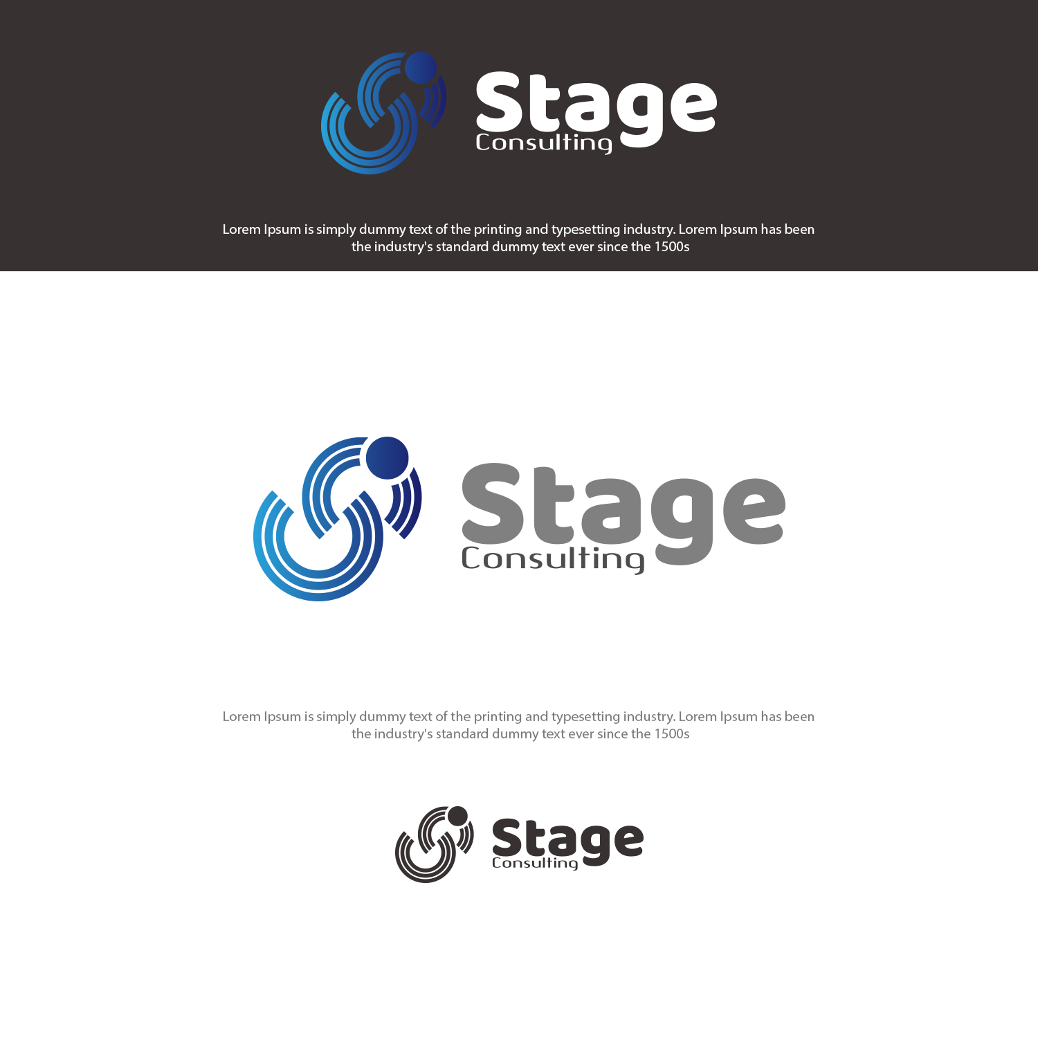 Logo Design by vramar.roy for this project | Design #18118902
