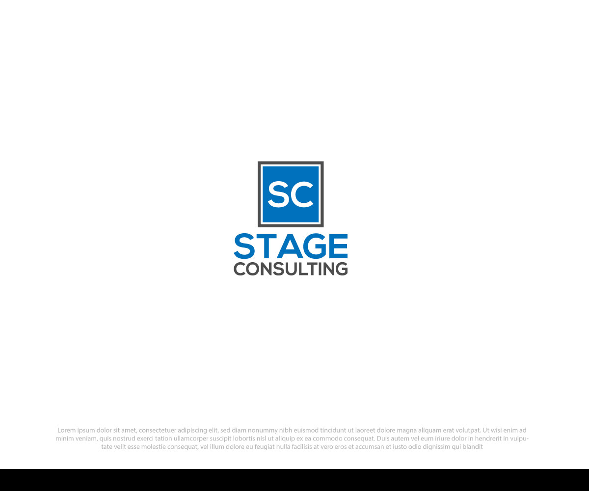 Logo Design by S Creation for this project | Design #18126354