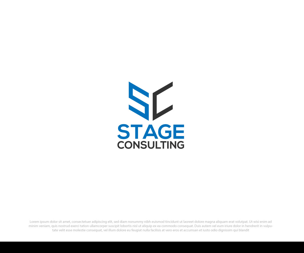 Logo Design by S Creation for this project | Design #18126355