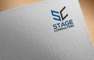 Diseño de Logo por S Creation para este proyecto | Diseño: #18126356