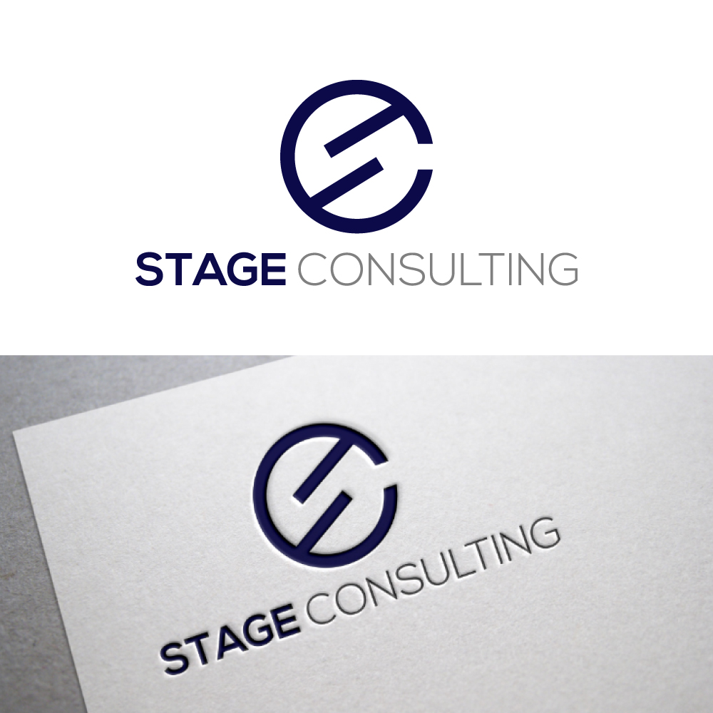 Logo Design by h27 for this project | Design #18120389
