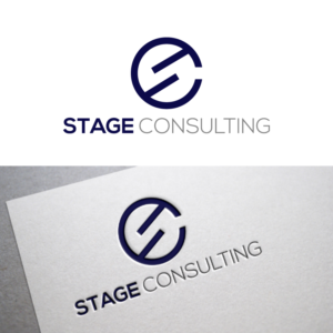 Logo Design by h27 for this project | Design: #18120389