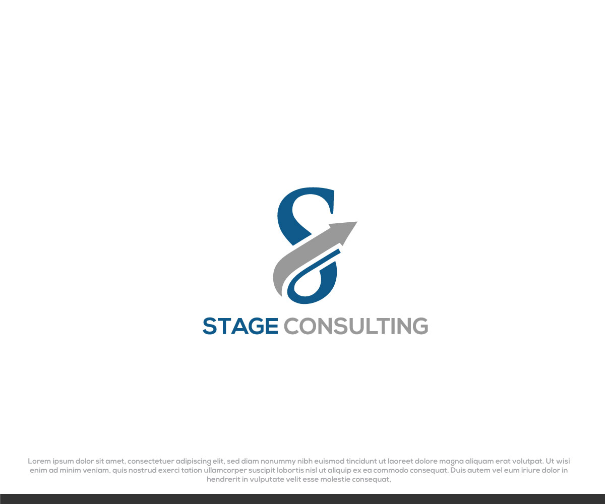 Logo Design by Niizam's for this project | Design #18122377