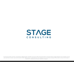 Logo Design by Niizam's for this project | Design: #18122380
