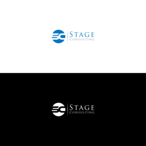 Logo Design by thedesignmate29