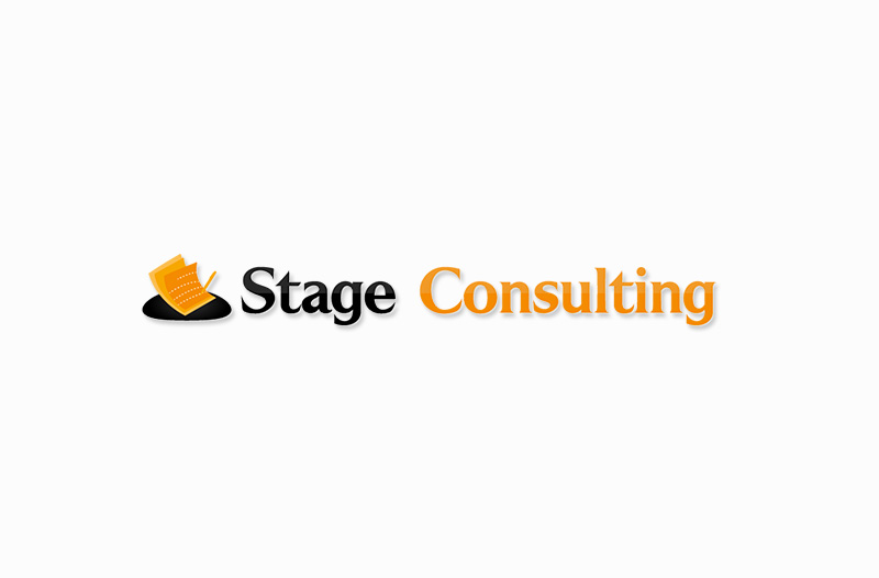 Logo Design by gurudev3 for this project | Design #18123505