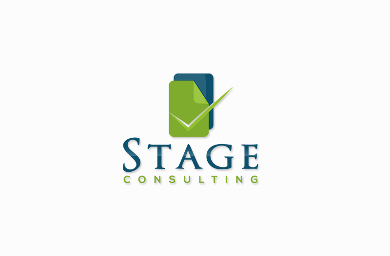 Logo Design by gurudev3 for this project | Design #18123509