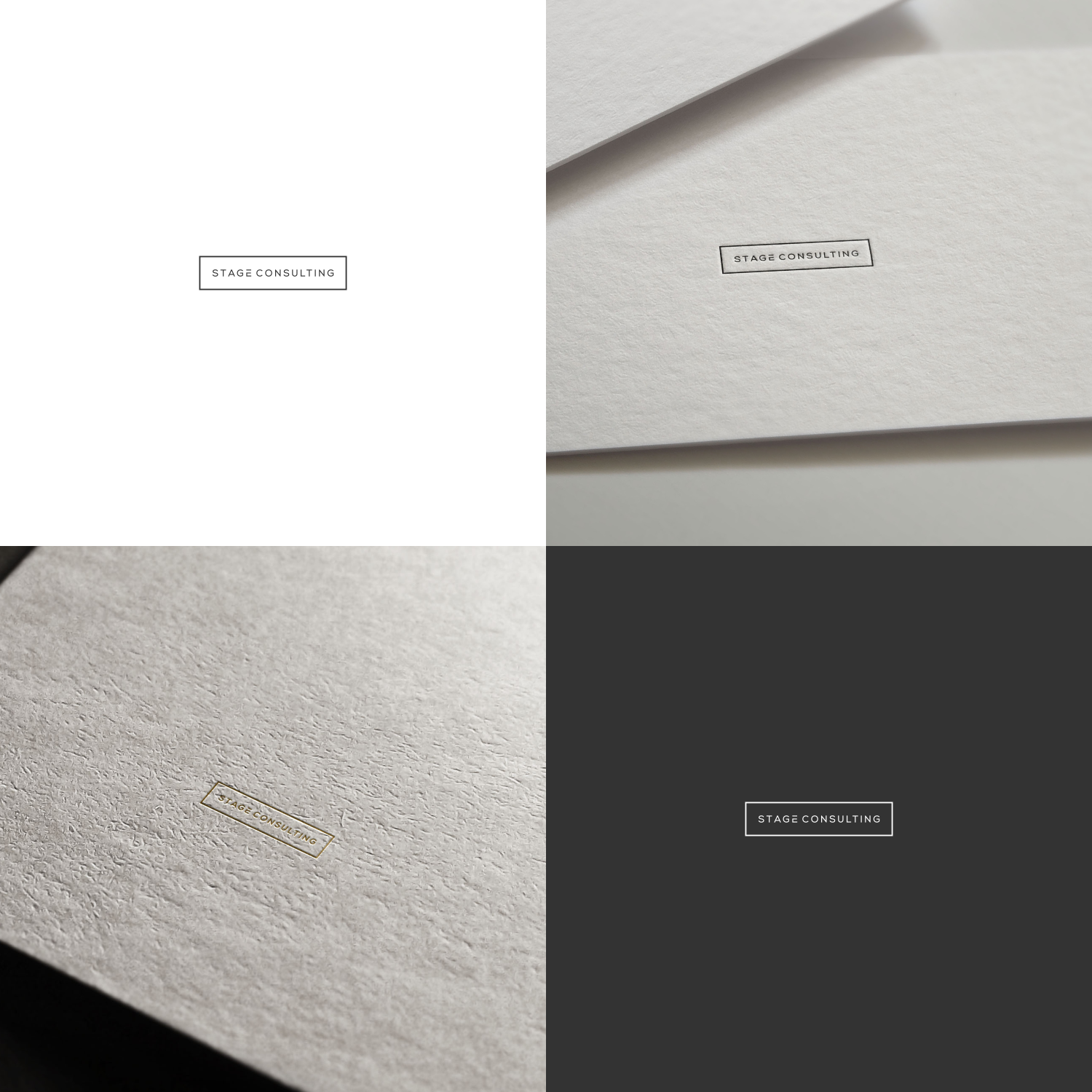 Design de Logo par Rahmad 4 pour ce projet | Design #18119957
