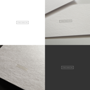 Diseño de Logo por Rahmad 4 para este proyecto | Diseño: #18119957